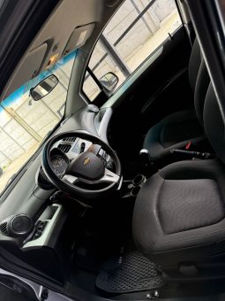 
										Spark Sedan 2021 full									