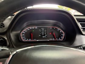 Chery Tiggo 2  2022