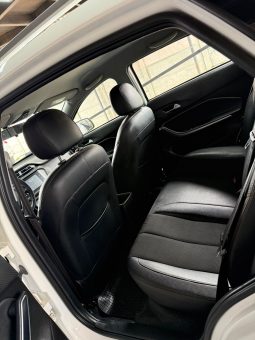 
										Chery Tiggo 2  2022 full									
