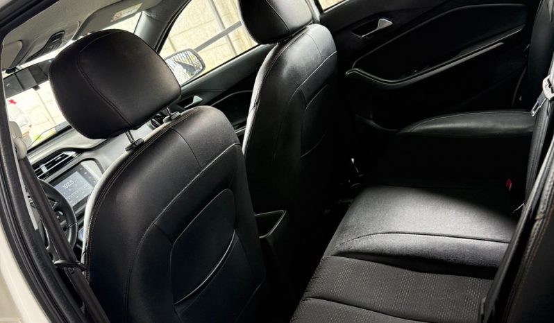 
								Chery Tiggo 2  2022 full									