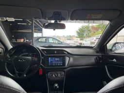 
										Chery Tiggo 2  2022 full									