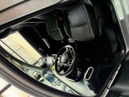 
										Kia morning 2022 full equipo 🚙 full									