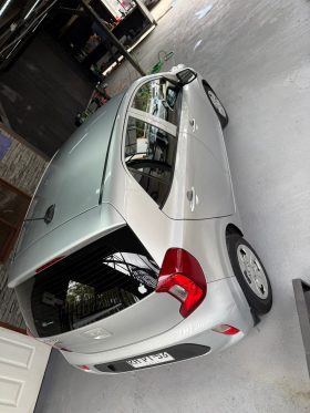 Kia morning 2022 full equipo 🚙