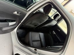 
										Kia morning 2022 full equipo 🚙 full									