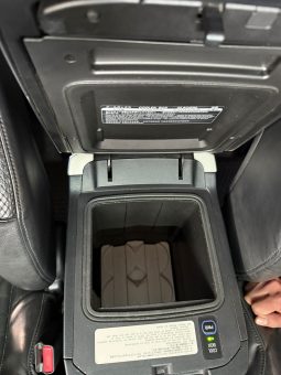 
										Toyota Landcruiser Prado 2010 versión Vx 4×4🚙 full									