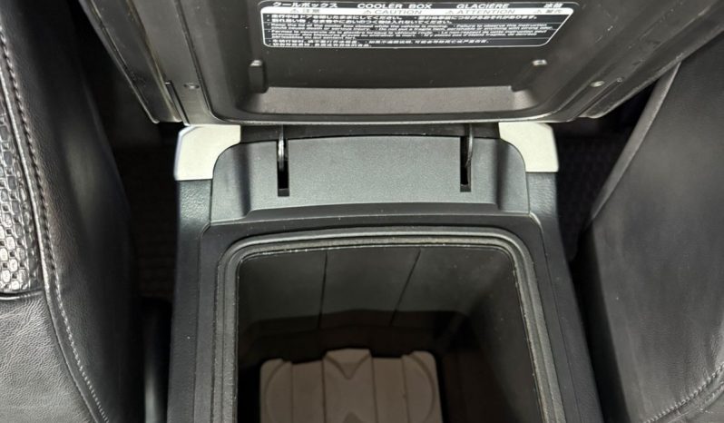 
								Toyota Landcruiser Prado 2010 versión Vx 4×4🚙 full									