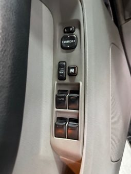 
										Toyota 4runner 2009 full equipo🚙 full									