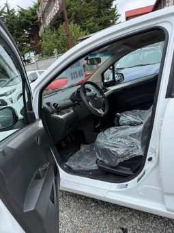 
										SPARK GT 2019 full									