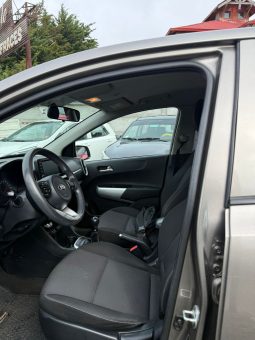 
										KIA MORNING 2020 full									