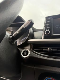 
										KIA MORNING 2020 full									