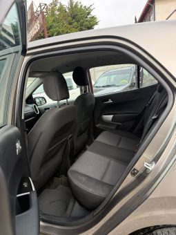 
										KIA MORNING 2020 full									