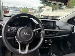 
										KIA MORNING 2020 full									